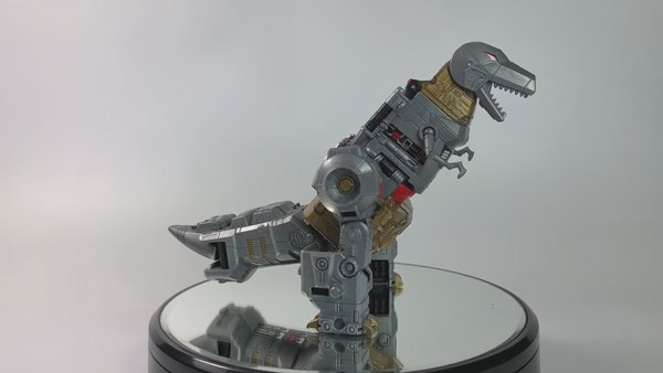 Power Of The Primes Grimlock Detailed First Look Video And Screenshots 01 (1 of 39)